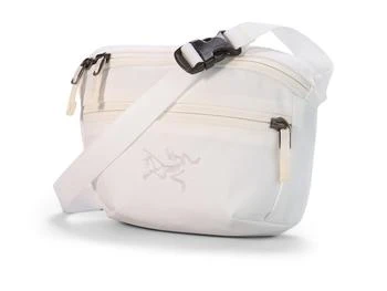 Arc'teryx | 始祖鸟 Mantis 1 腰包 男女同款,商家Zappos,价格¥305