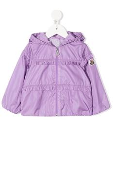时尚moncler kids女装, Moncler | Kids Hiti Jacket商品图片 