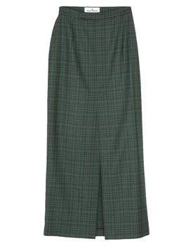 Vivienne Westwood | Maxi Skirts商品图片,4.3折