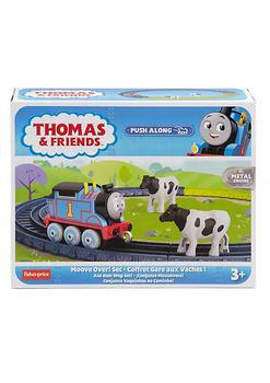 老友记推荐, Thomas & Friends | Thomas & Friends Leafy Moove Over! Set商品图片 