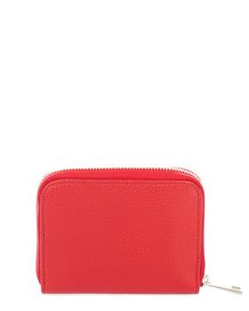 Vicenzo Leather包包, Italian Leather | Italian Leather Wallet商品图片 7.7折×额外8.5折, 额外八五折