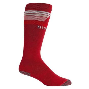 推荐Women's Emblem Midweight Sock商品