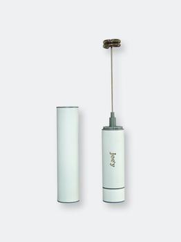 商品joe'y | Froth'y: The Handheld Drink Frother,商家Verishop,价格¥108图片