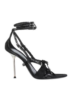 Alexander Wang | Flip flops商品图片,5.7折