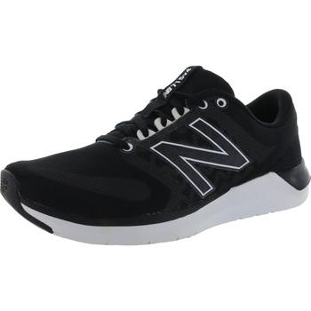 推荐New Balance Womens 715 v4 Trainers Comfort Running, Cross Training Shoes商品