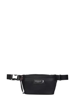 珑骧腰包, Longchamp | POUCH GREEN DISCRICT商品图片 7.6折