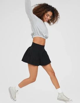 OFFLINE | OFFLINE By Aerie All Aces Tennis Skort,商家American Eagle,价格¥228