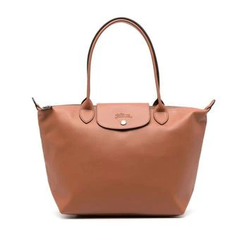 推荐LONGCHAMP BAGS商品