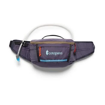 Cotopaxi | Lagos 5L Hydration Hip Pack 