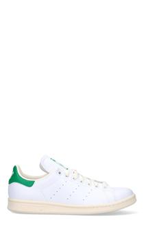 Adidas | Adidas Originals Stan Smith Low-Top Sneakers商品图片,7.1折起