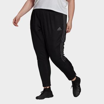 推荐Women's adidas Tiro 21 Track Pants (Plus Size)商品