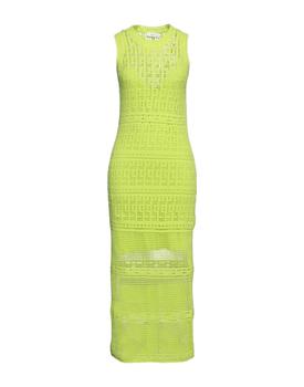 A.L.C., A.L.C. | Long dress商品图片 3折