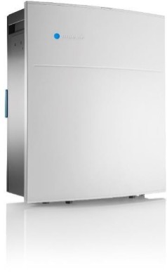商品Blueair | 【国内直发】空气净化器 280i【预计10个工作日发货】（限购二台）,商家Delicacy Master's Kitchen,价格¥3373图片