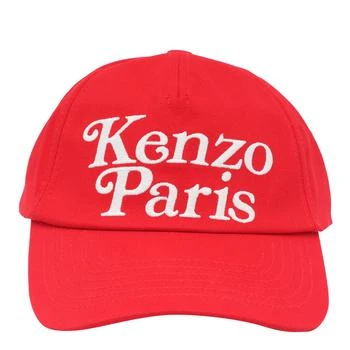 Kenzo | Kenzo Hats 6.6折, 独家减免邮费