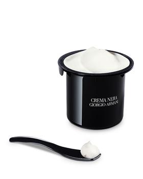 推荐Crema Nera Supreme Reviving Light Cream Refill 1.7 oz.商品