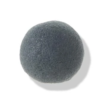 100% Pure | Konjac Sponge: Charcoal,商家100% Pure,价格¥74
