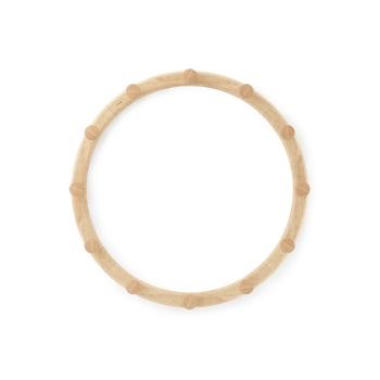 商品Umbra | Slinka Hook, Set of 4,商家Macy's,价格¥608图片
