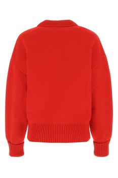 推荐2000008681346商品