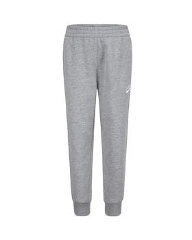 NIKE | Boys' Nike Club Fleece Jogger Pants - Little Kid,商家Bloomingdale's,价格¥214