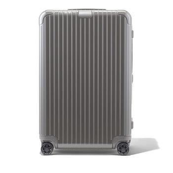 商品Essential Check-In L Suitcase图片