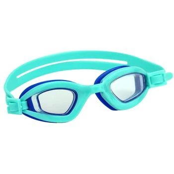 Teamson | Sophia’s Swim Goggles for 18” Dolls, Aqua,商家Premium Outlets,价格¥148