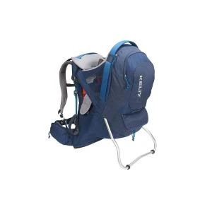 Kelty | JOURNEY PERFECTFIT SIG CARRIER,商家New England Outdoors,价格¥2400