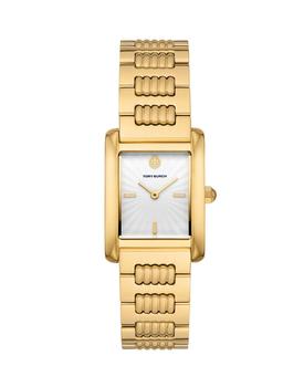 Tory Burch | Wrist watch商品图片,8.1折