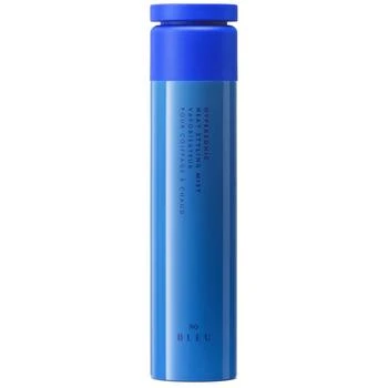 R+Co Bleu | R+Co Bleu Hypersonic Heat Styling Mist 6.7 oz.,商家Dermstore,价格¥300