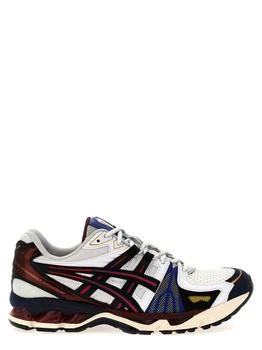 推荐gel-kayano Legacy 30th Anniversary Sneakers商品