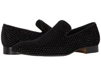 Massimo Matteo | Ponte Vecchio Formal Loafer 4.9折, 满$220减$30, 满减