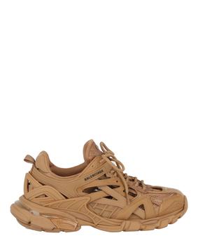 巴黎世家track, Balenciaga | Mens Track 2 Sneakers商品图片 9.5折×额外9折, 额外九折