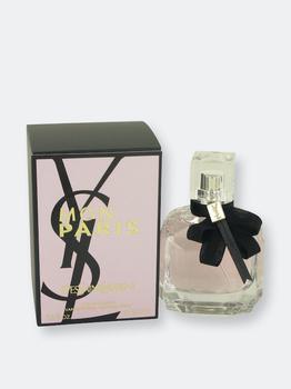 推荐Mon Paris by Yves Saint Laurent Eau De Parfum Spray 1.6 oz 1.6OZ商品
