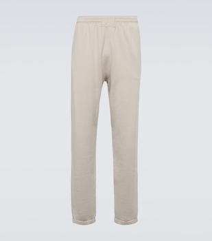 推荐Smooth Soft cotton sweatpants商品