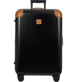商品Bric's | Amalfi 27" Spinner Suitcase,商家Nordstrom Rack,价格¥2888图片