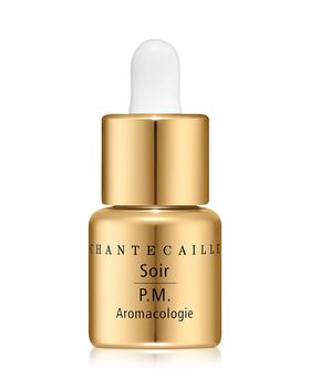 Chantecaille | Gold Recovery Intense P.M. Concentrate 0.8 oz.商品图片,满$150减$25, 满减