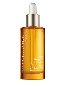 Moroccanoil | Pure Argan Oil商品图片,