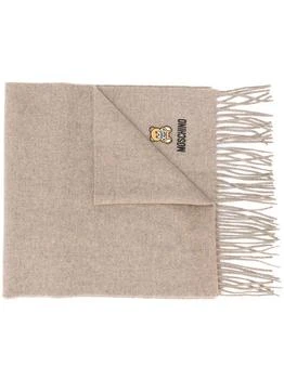 Moschino | Moschino Scarfs 6.6折