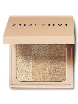 商品Bobbi Brown | Nude Finish Illuminating Powder,商家Saks Fifth Avenue,价格¥401图片
