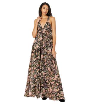 Mango | Chiara Dress商品图片,6.1折