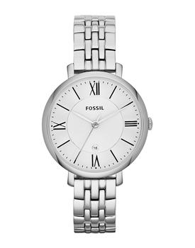 Fossil | Wrist watch商品图片,