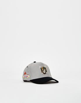 stussy帽子, STUSSY | Knaiders Hat商品图片 