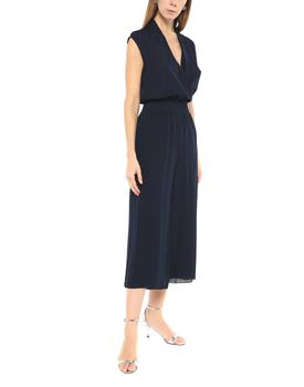 女装Theory, Theory | Jumpsuit/one piece商品图片 6.1折