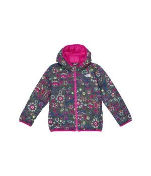 The North Face | ThermoBall™ Hooded Jacket (Toddler) 独家减免邮费