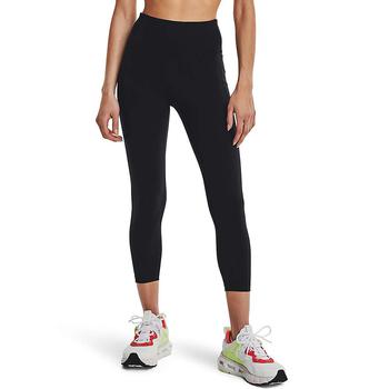Under Armour | Under Armour Women's Meridian Ankle Legging商品图片,