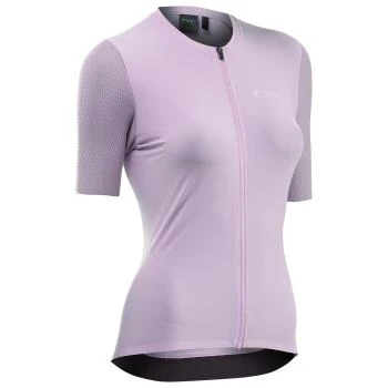 North Wave | North Wave 户外骑行服 1562179LILAC 浅紫色,商家Beyond Moda Europa,价格¥705