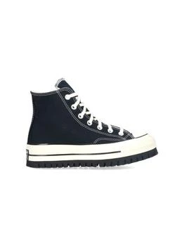 Converse | Converse Trek Chunk 70 Sneakers - Women,商家Piano Luigi,价格¥1582