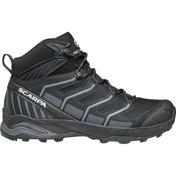 Scarpa | Maverick Mid GTX Hiking Boot - Men's,商家Backcountry,价格¥650