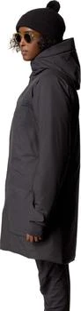 Houdini | Fall in Parka - Women's,商家The Last Hunt,价格¥2227