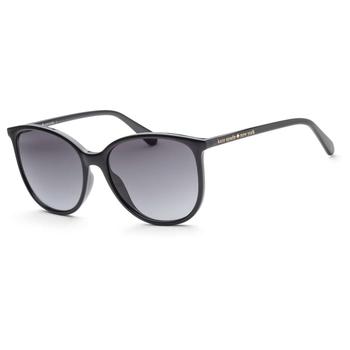 Kate Spade Surprise, Kate Spade | Kate Spade Lauriane   太阳镜商品图片 3.1折×额外8.5折, 额外八五折