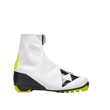 商品Fischer | Fischer 女士滑雪靴 11772971STYLE 白色,商家Beyond Moda Europa,价格¥3083图片